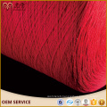 All Types Professional Made red , Grey, White, Gold etc cashmere Yarn Knitting